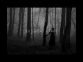 Lil Gabat - Pain (Official Audio)