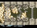 R-Type II Longplay (Arcade) [60 FPS]