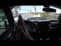 The Rezvani Hercules 6x6 is the Ultimate Big Kid Toy (POV Drive Review)