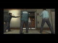 Max Payne 2 - The Fall of Max Payne (2003) Trailer