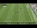 STICKY BALL DRIBBLE TECHNIQUE | BEST TRICKS FOR PES 2017 2018 2019 2020 2021 2022