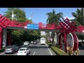 Explore Shenzhen, China's most developed city, by public transportation.