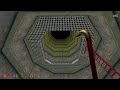 Attempting Half-Life using only the crowbar without taking damage Part 11.75