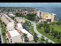 Where Should I Live In Cape Coral Florida?