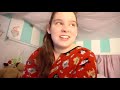 welcome to vlogmas day 1 (2017)