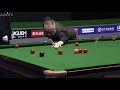 John Higgins vs Wu Yize ᴴᴰ Int.Champ 2019 (Full Match ★ Short Form)