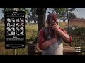 Ringneck creek glitch still works - RDR2 online