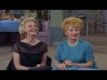 The Lucy Show 2024 ❣️ Lucy and the Golden Greek ❣️Best Comedy TV Series 2024