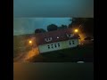 video s bouřky natočeno 28 .6.21: 35