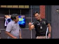Aziz Gagap Makan Kue Ulang Tahun Kakaknya Surya | MOMEN KOCAK LAPOR PAK! (22/07/24)