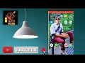 alert!! 😹   not load wadsapp, instagrame, സെർവർ  ഡൌൺ🙄 | കാരണം  എന്താണ് 🤔. !