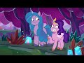 My Little Pony: Tell Your Tale | Very Bad Hair Day |Full Episode MLP Children's Cartoon