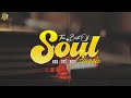 Greatest Hits Soul Music 70s - Stevie Wonder, Aretha Franklin, Barry White, Marvin Gaye,