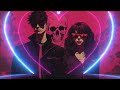 Switchblade Romance (Synthpop, Electronica, Electropop) Valentine Mix
