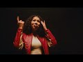 Molly Santana - Chain Swangin (Official Music Video)