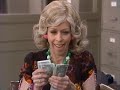 Mrs. Wiggins: The Vacation from The Carol Burnett Show (full sketch)