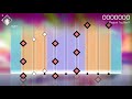 【April Fool × VOEZ】Magical Toy Box?! (Easy 41)