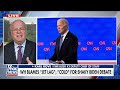 Biden’s ‘bad situation’ has ‘only gotten worse’: Karl Rove