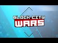 Block city wars OST Lobby V4