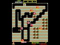 Mr Do (MAME, 72,900,3 lives,no cheats available)!