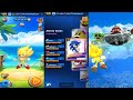 Classic Super Sonic 🆚 Movie Sonic 🆚 Super Soniic vs All Bosses Zazz Eggman All Characters