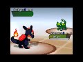 Pokémon Uranium am PC! Let' s Play Episode 1 der Start (Deutsch)
