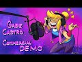 💖Commercial VO Demo Reel 2022! 🎤