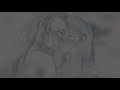 Hold On // Sally Face animatic