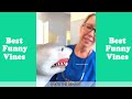 Funny Shark Puppet Funny Compilation 2020 (W/Titles) Best Shark Puppet Vine Videos