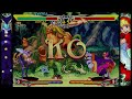 CAPCOM FIGHTING COLLECTION_20240620203041