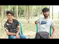 হাসানের জীবন কাহিনী ।। Interview 2024