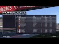 F1 2021 Austria 1:04:923 Red Bull