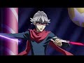 Yu -Gi-Oh! Theory: The Sacred Beasts & The Egyptian Gods