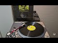 Capricorn - 20 Hz (Nalin & Kane Mix 1998) #trance #trancemusic #techno #vinylcollection #vinyldj