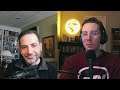 Exploring why Protestants become Catholic (w/ Dr. Chris Castaldo)