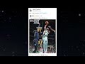 NBA PLAYERS REACT TO CELTICS BLOWING OUT MAVS IN GAME 1 - NBA FINALS