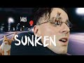 Venjent - Sunken