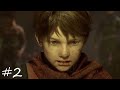 Top 10 Facts About A Plague Tale: Innocence