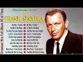 Frank SInatra - My Way - Musique Hits All Time Collection ❤ Best Songs Of Frankie