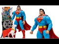 Every McFarlane Toys DC Multiverse Collector Edition Comparison List