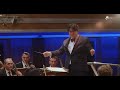 Franz Schubert - Symphony No  4