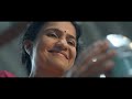 Maasa - Ft. Amruta Subhash, Jyoti Subhash & Sandesh Kulkarni | A flavourful tale of emotions