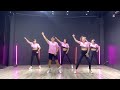 15 Phút đốt cháy mỡ toàn thân với zumba | Cadio l Zumba l Abaila dance fitness