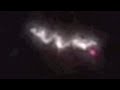 ufos-15thNOV2014