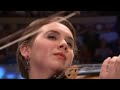 Proms 2011 - Cinema Paradiso - theme