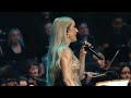 Ellie Goulding - I Know You Care (Live At The Royal Albert Hall)
