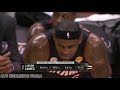 2013 NBA FINALS SERIES COMPLETE!!! | Games 1-7