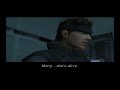 Metal Gear Solid: The Twin Snakes - Part 10 (Playthrough/Walkthrough)