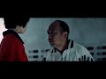 The Night Beyond the Tricornered Window Engsub Full Movie #BL #liveaction