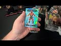 Upper Deck AEW 23 Hobby Box Opening - A really fun rip🔥🔥🔥